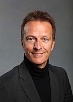 joseph_matthias_132x183