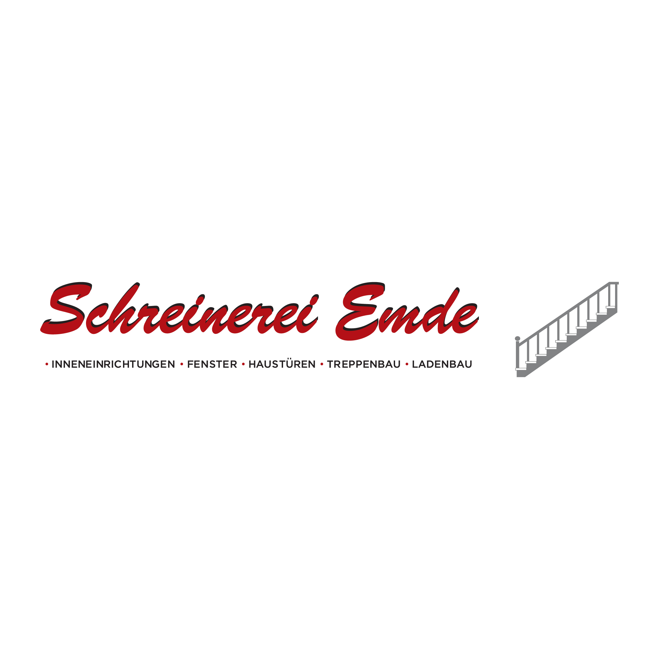 companylogo