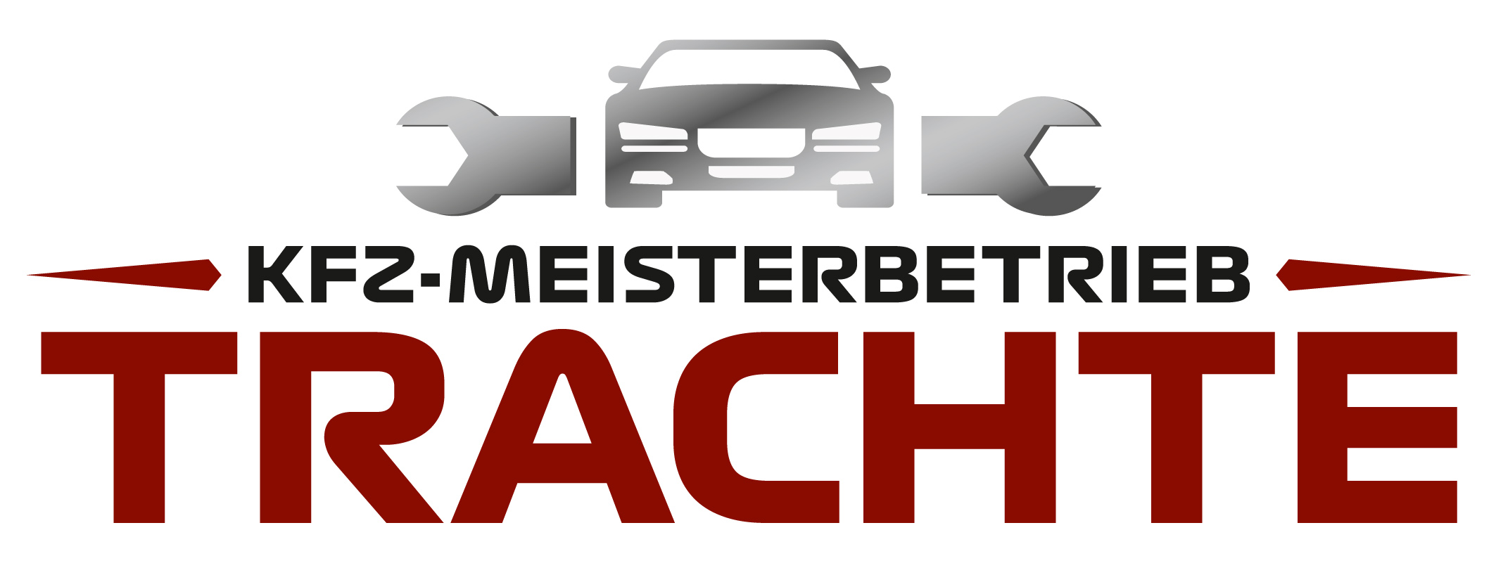 companylogo