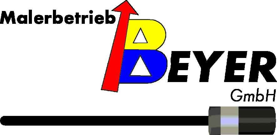 companylogo