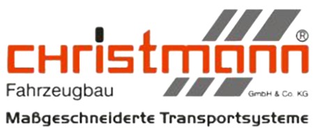 companylogo