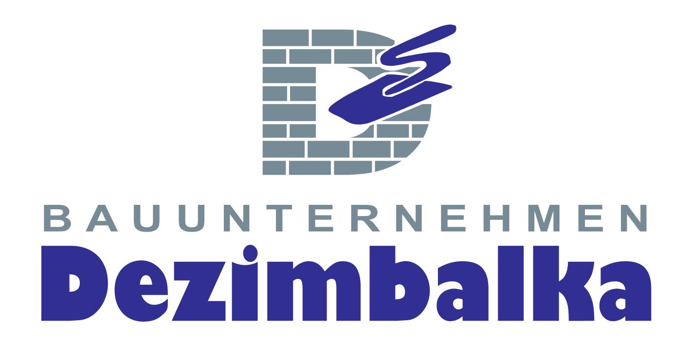 companylogo