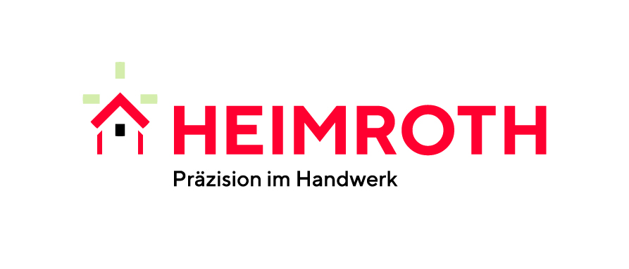 companylogo