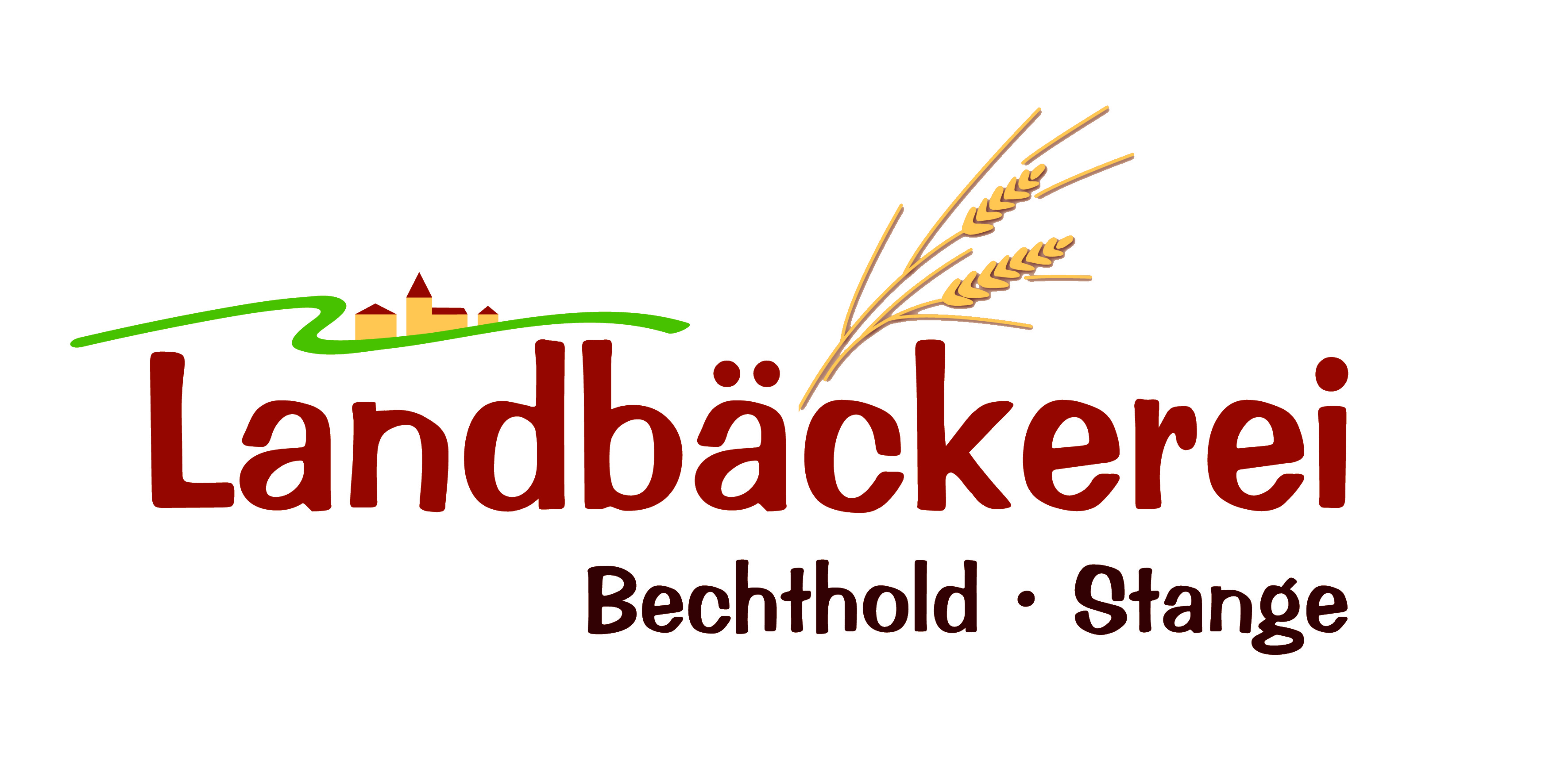 companylogo
