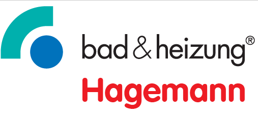 companylogo