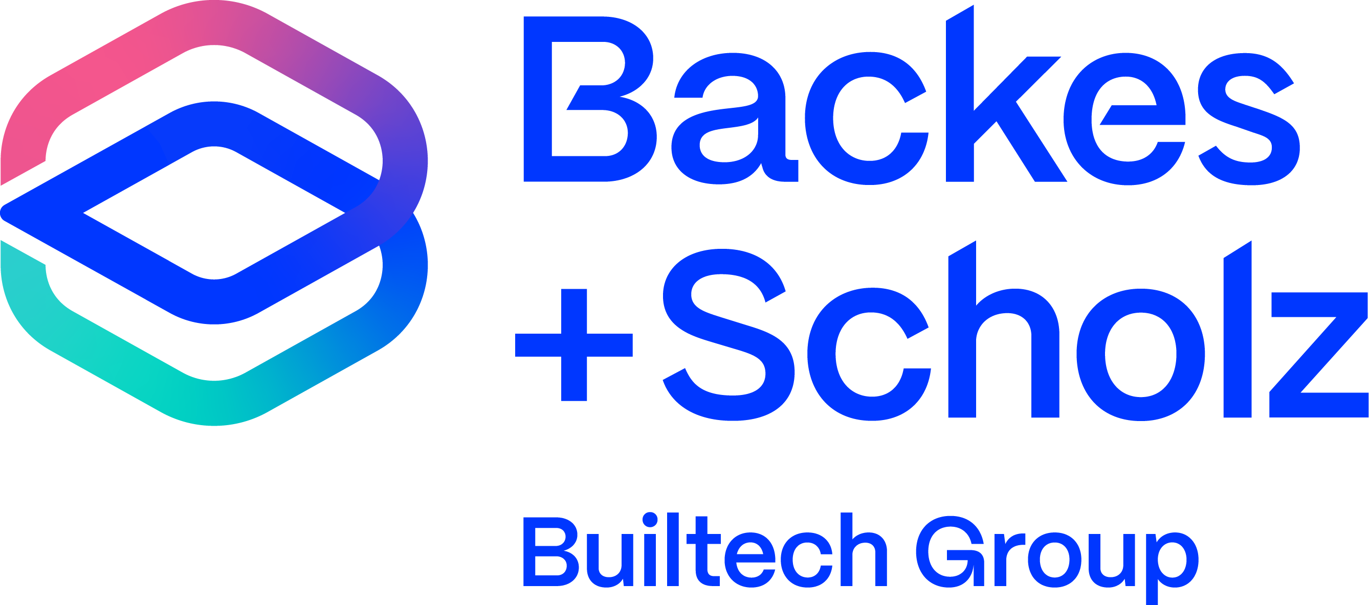 companylogo