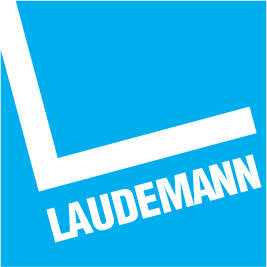 companylogo