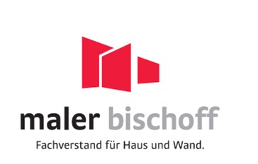 companylogo