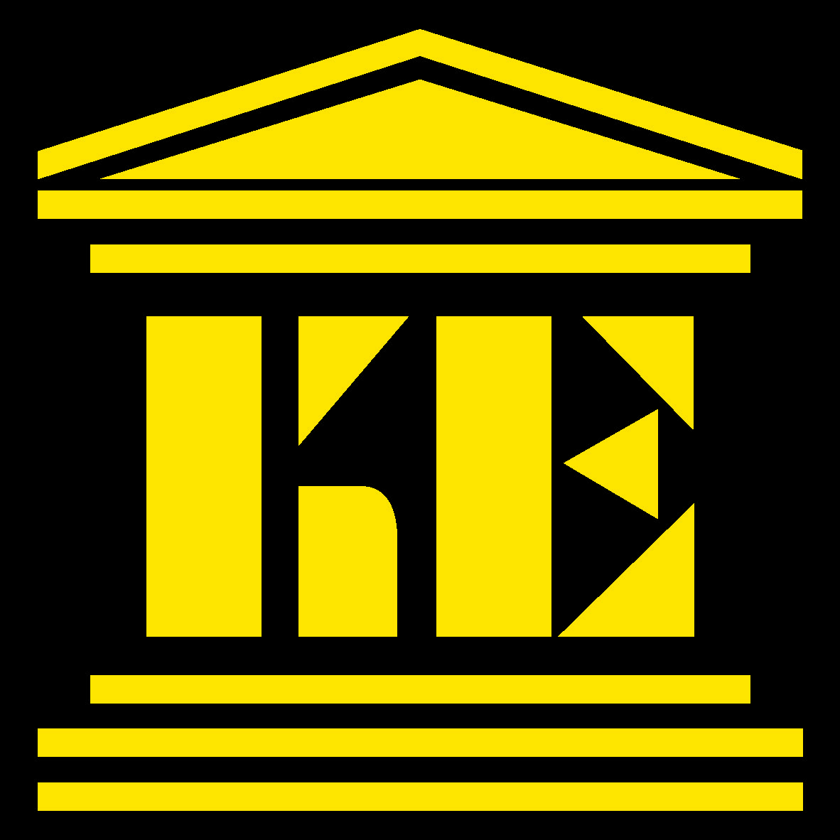 companylogo
