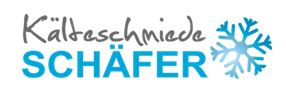 companylogo