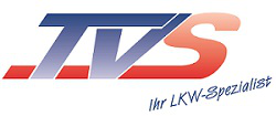 companylogo