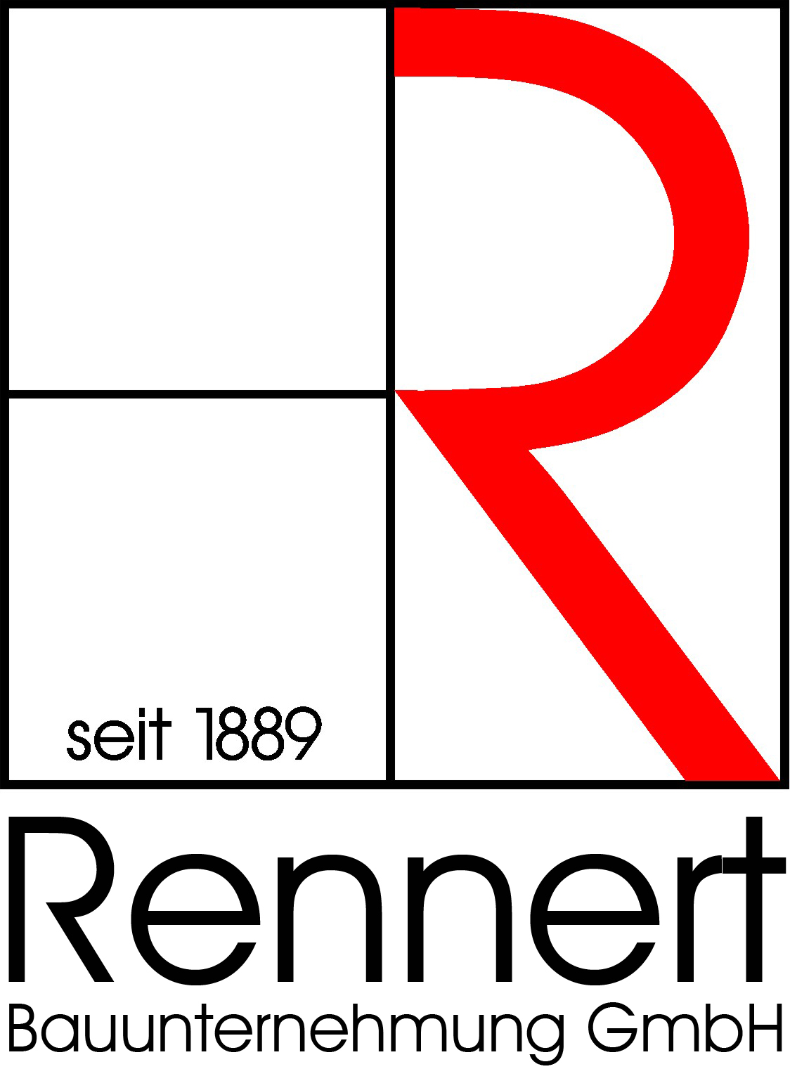 companylogo