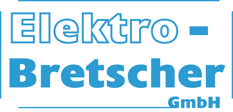 companylogo