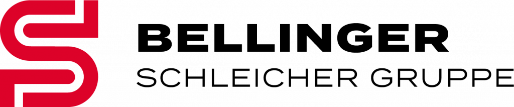 companylogo