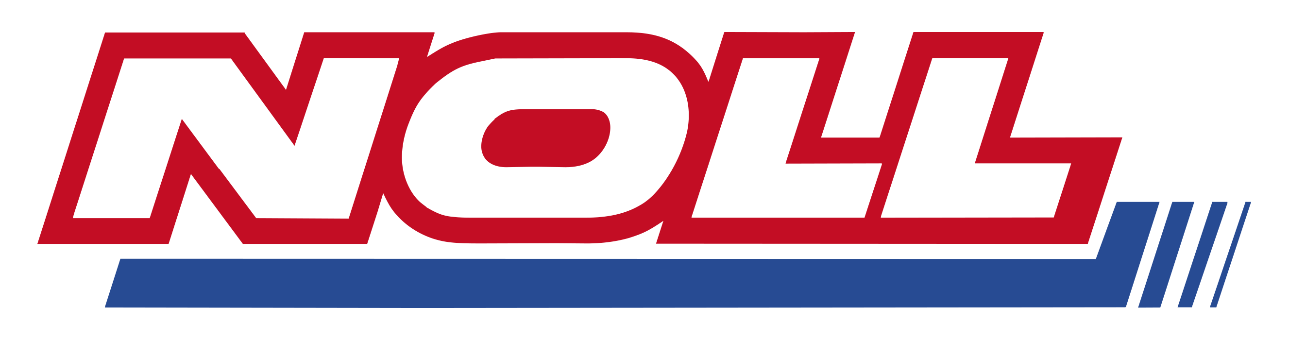 companylogo