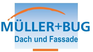 companylogo