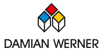 companylogo