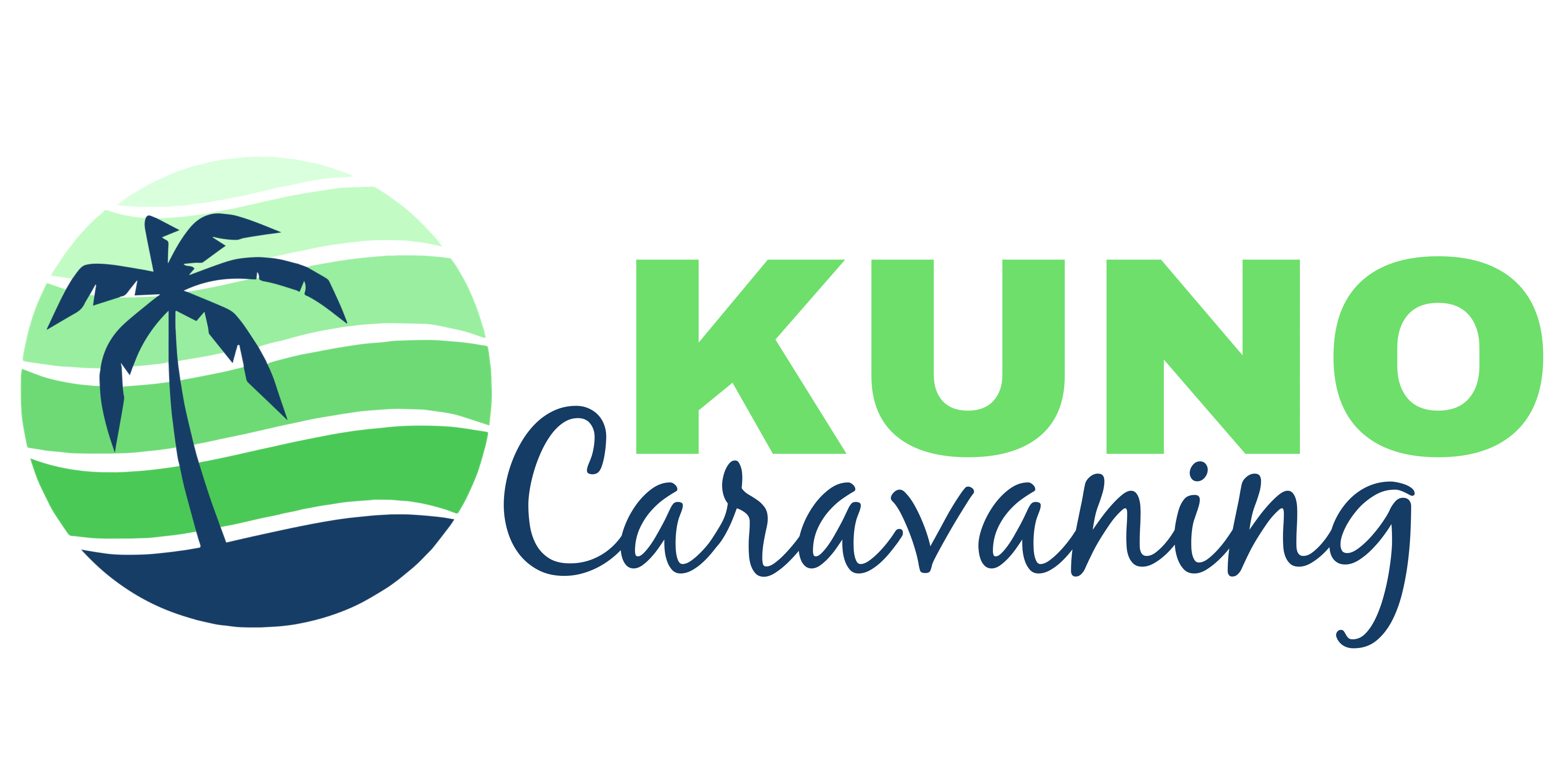 companylogo