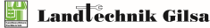 companylogo