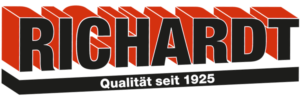companylogo